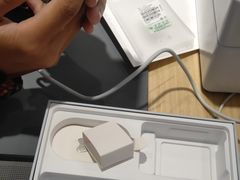 -九机·手机电脑数码(小西门店)