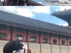 -景福宫