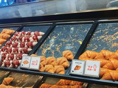 -月枫堂(长春这有山店)