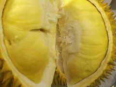 -缤果快跑水果店(河北凌云机电有限公司店)