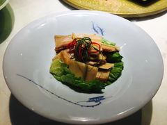 -杭越海鲜(迪荡店)
