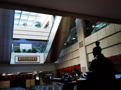 -中国中医科学院西苑医院(本部)