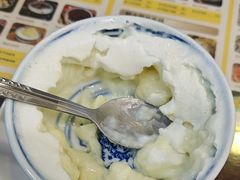 -民信老铺(东方广场店)