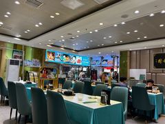 -紫光园(劲松店)