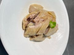 -小绍兴家宴·百年绍兴菜(鲁迅路店)