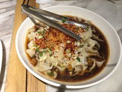 -掌柜的店·河南菜(新天地店)