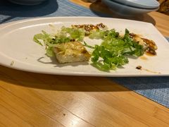 -和雅集素食(景区店)