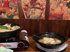 -KITON喜豚(清晖园店)
