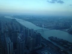 iphone_upload_pic-广州四季酒店·意珍·意式自助餐
