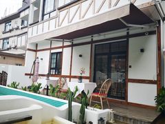 -几静cafe(基湖店)