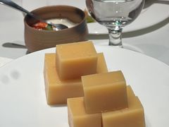 -四季民福烤鸭店(故宫店)