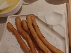 -海底捞火锅(高科广场店)