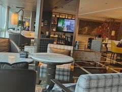 -上海雅居乐万豪侯爵酒店