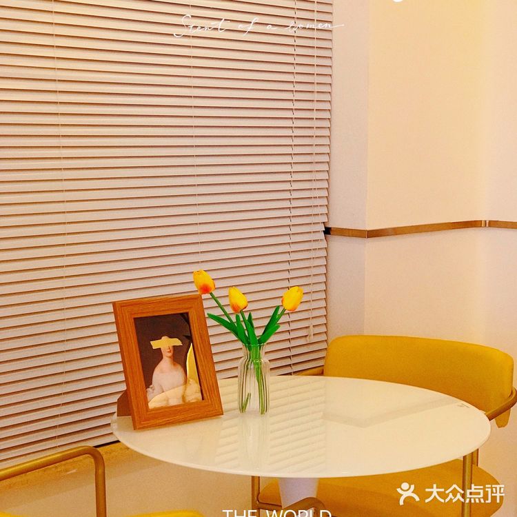 海口zui舒服的spa ！全身无死角按摩