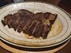 -404干式熟成牛排馆•聚会餐厅