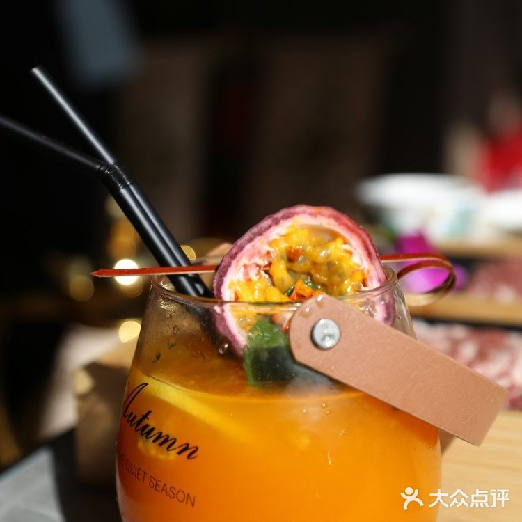 来自内蒙古大草原的美味，鲜嫩的羊肉久涮不老。