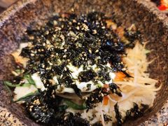 -味家烤肉烤鳗鱼牛排(西塔旗舰店)