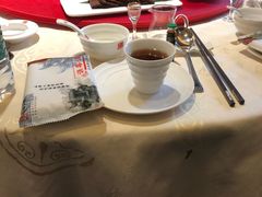 -山西会馆·晋菜·晋商宴·民俗博物馆(体育路店)