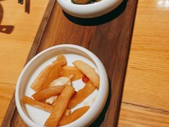 -红鱼湾餐厅(国际大厦店)