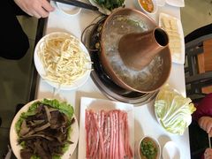 -迎宾楼(解放西街店)