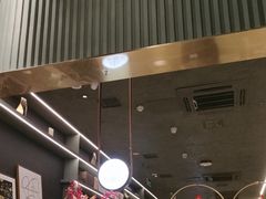 -Aqua Oasis 水天堂(常熟永旺店)