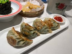 -粤港湾砂锅粥·宵夜(宝龙店)