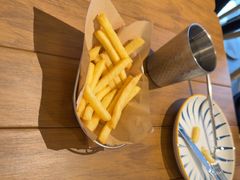 -必胜客(太白路店)