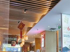-晴季寿司(红旗街万达店)