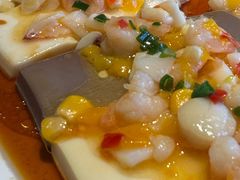 -炳胜品味(海印总店)