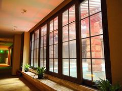 -棕南海水疗会所