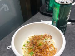-白云机场易登机休息室