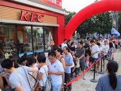 -优品汇生活广场