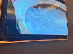 -炳胜公馆(珠江新城店)