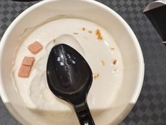 -杏好遇见你(总店)