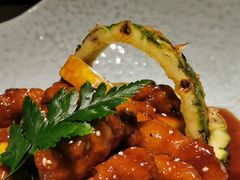-枚青·临安酒肆(腾飞大厦店)