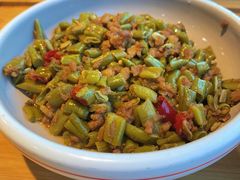 -72街红烧排骨饭(海珠丽影广场店)