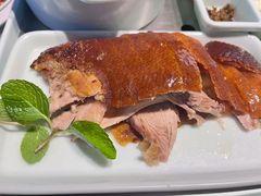 -紫光园(创始店)