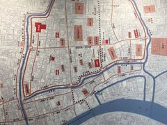 -广州市城市规划展览中心
