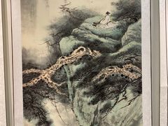 -金陵图书馆
