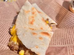 -漪龙台·B26 Rooftop Lounge