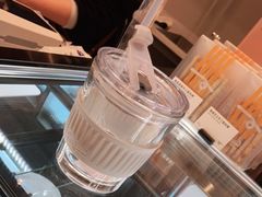-Seesaw Coffee(西岸凤巢店)