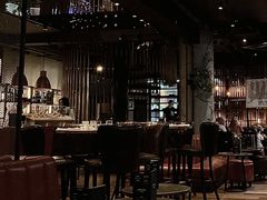 -Burger & Lobster(Dean Street)