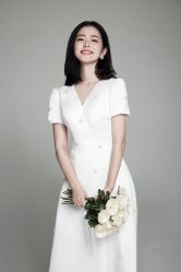 点击看大图 -角色婚纱摄影(中心店)
