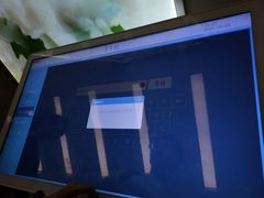 -融创茂-停车场