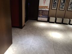 -水墨澜渟足道·SPA·传统(四望亭东关街店)