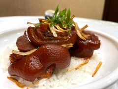 -御座宾馆-餐厅