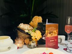 -王品牛排(杭州大厦店)