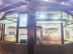 -东伊顺(高银街店)