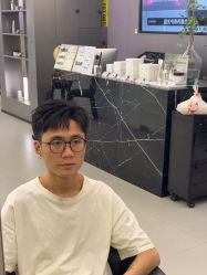 点击看大图 -东方麒麟·潘多拉SALON