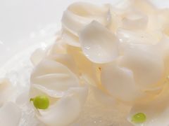 -A One Kitchen·南京精菜馆(德基广场店)